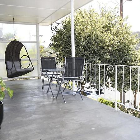 Waiwera Beach Getaway Ngoại thất bức ảnh
